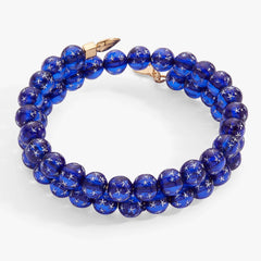 Moon Magic Beaded Wrap Bracelet, Bracelets, $ 18.90, A Moment Of Now™