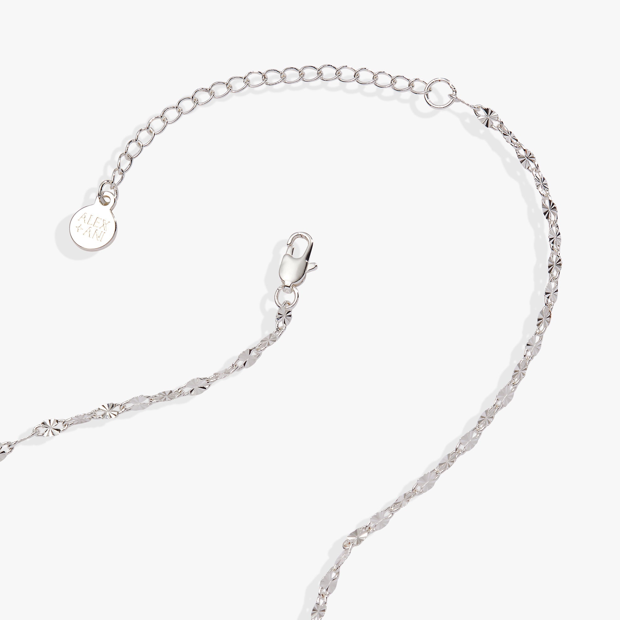Divine Guides Mary Pendant Necklace, Necklaces, $ 44.00, A Moment Of Now™