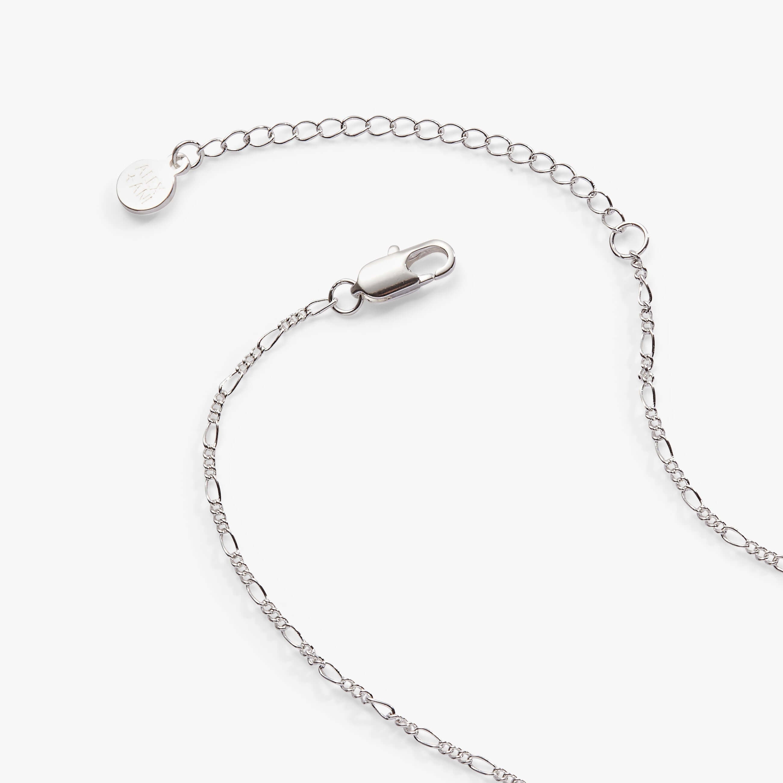 Mother Locket Necklace, Necklaces, $ 48.00, A Moment Of Now™