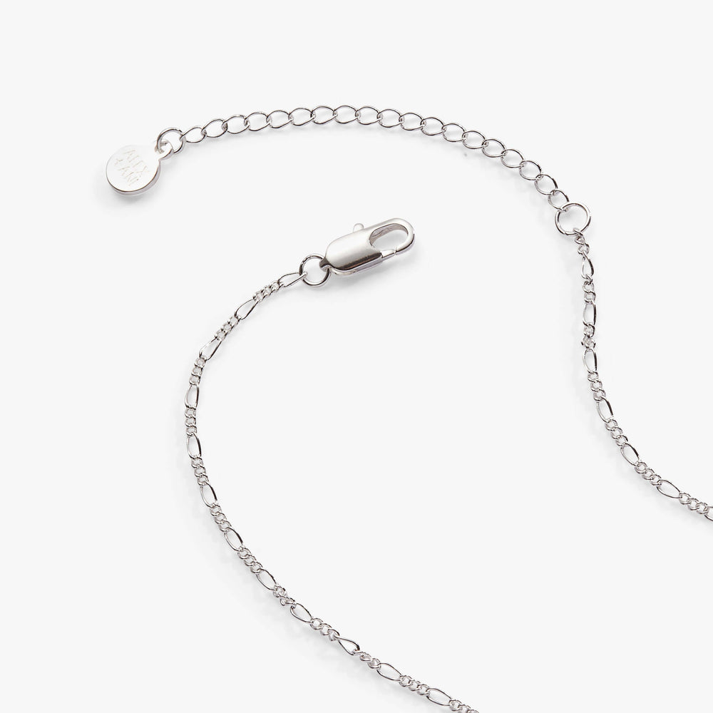 Mother Locket Necklace, Necklaces, $ 48.00, A Moment Of Now™