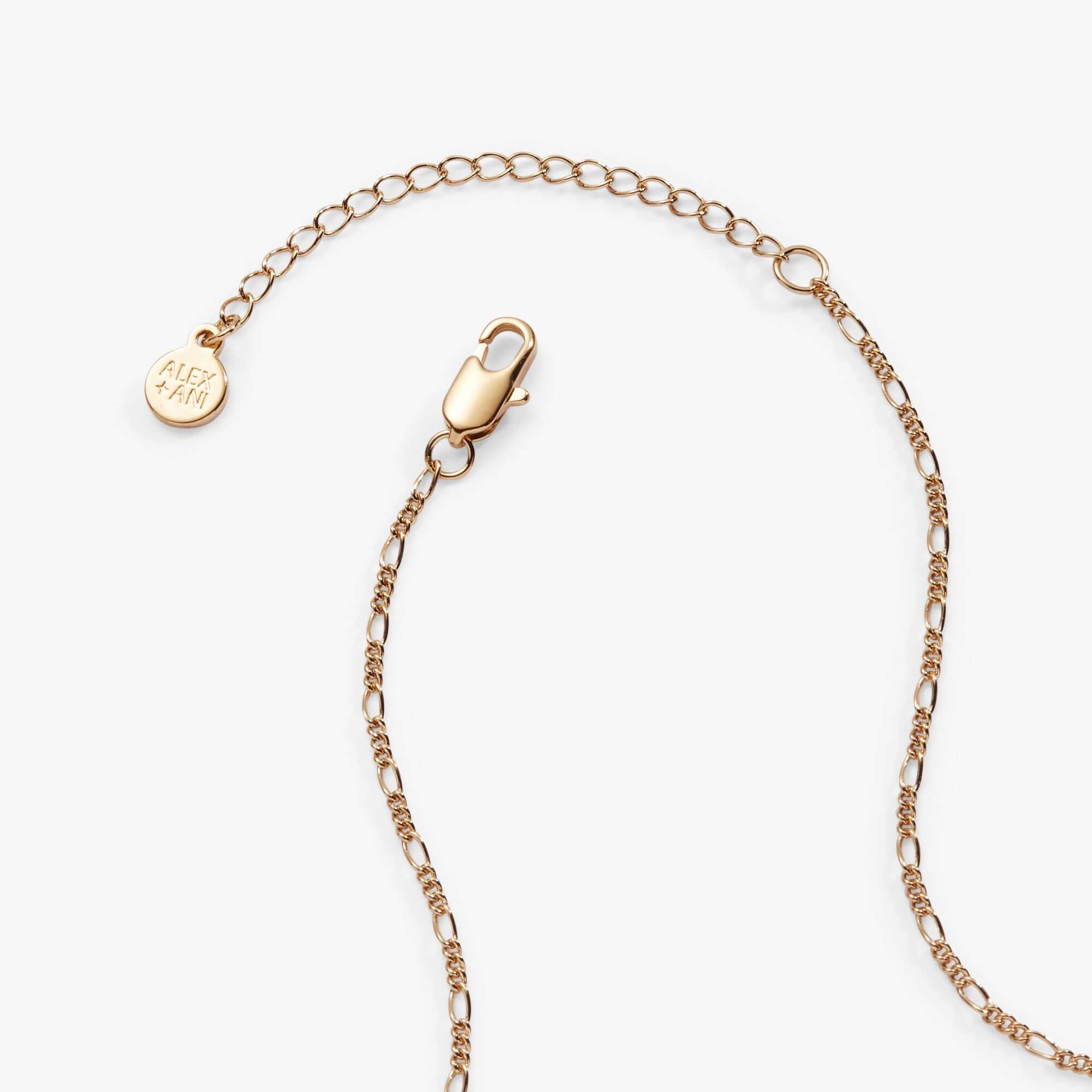 Mother Locket Necklace, Necklaces, $ 48.00, A Moment Of Now™