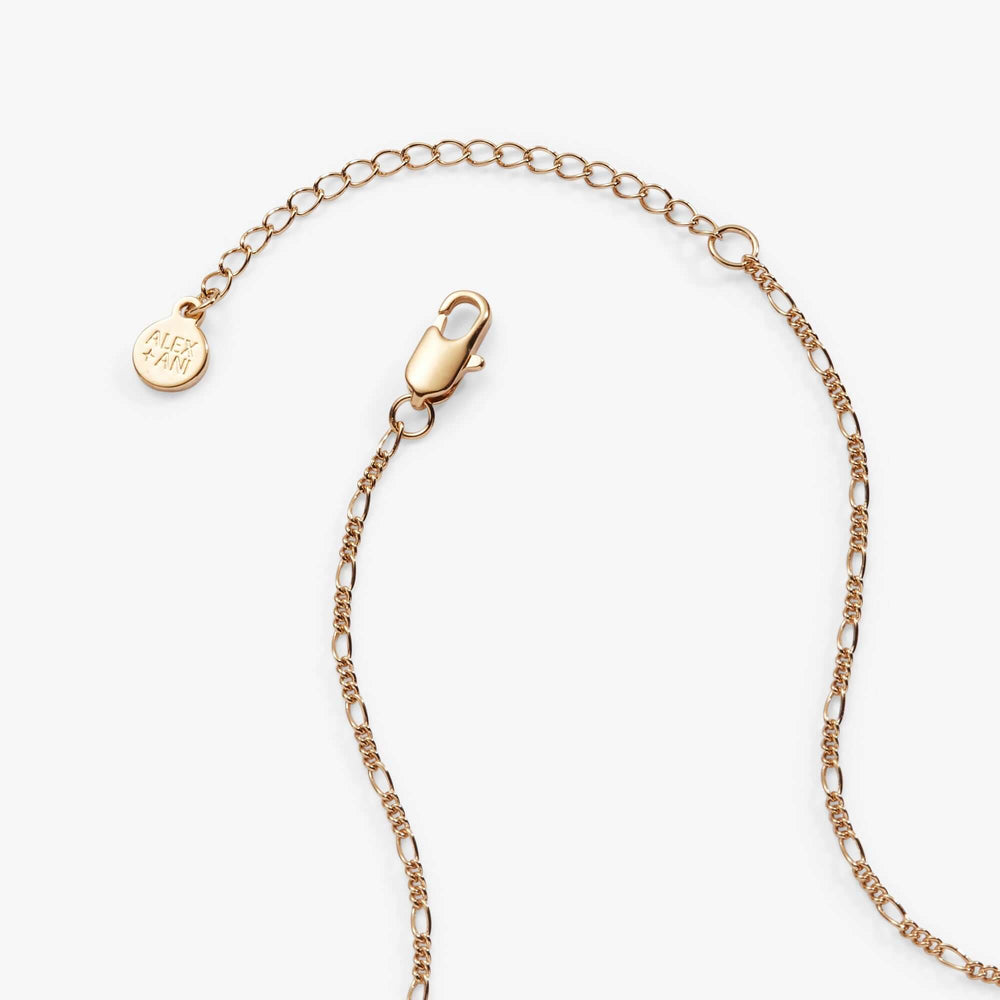 Mother Locket Necklace, Necklaces, $ 48.00, A Moment Of Now™