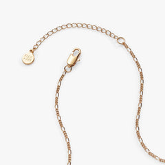 Mother Locket Necklace, Necklaces, $ 48.00, A Moment Of Now™