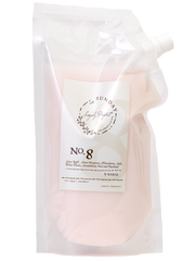 No. 8 Lotion Refill, Lotion, $ 28.00, A Moment Of Now™