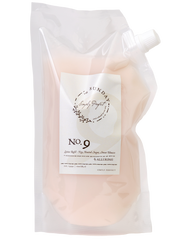 No. 9 Lotion Refill, Lotion, $ 28.00, A Moment Of Now™
