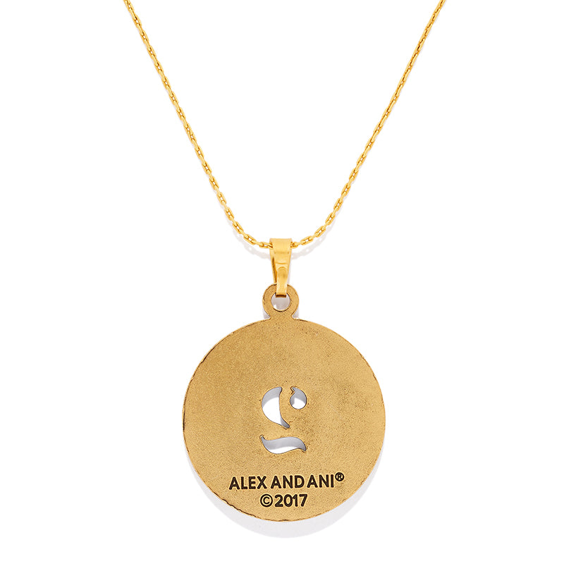 Number 2 Necklace, Expandable | Grace, Comfort, and Sensitive, Necklaces, $ 9.90, A Moment Of Now™