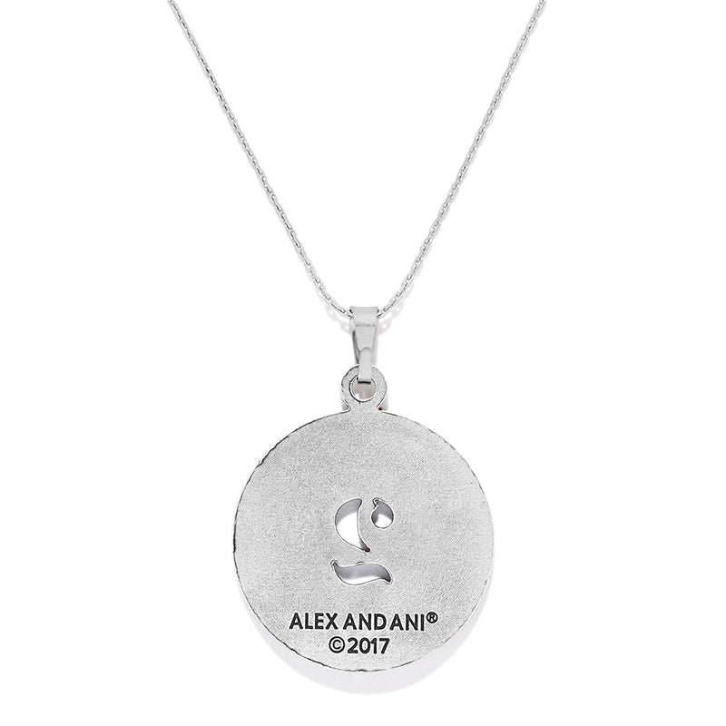 Number 2 Necklace, Expandable | Grace, Comfort, and Sensitive, Necklaces, $ 9.90, A Moment Of Now™