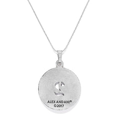 Number 2 Necklace, Expandable | Grace, Comfort, and Sensitive, Necklaces, $ 9.90, A Moment Of Now™