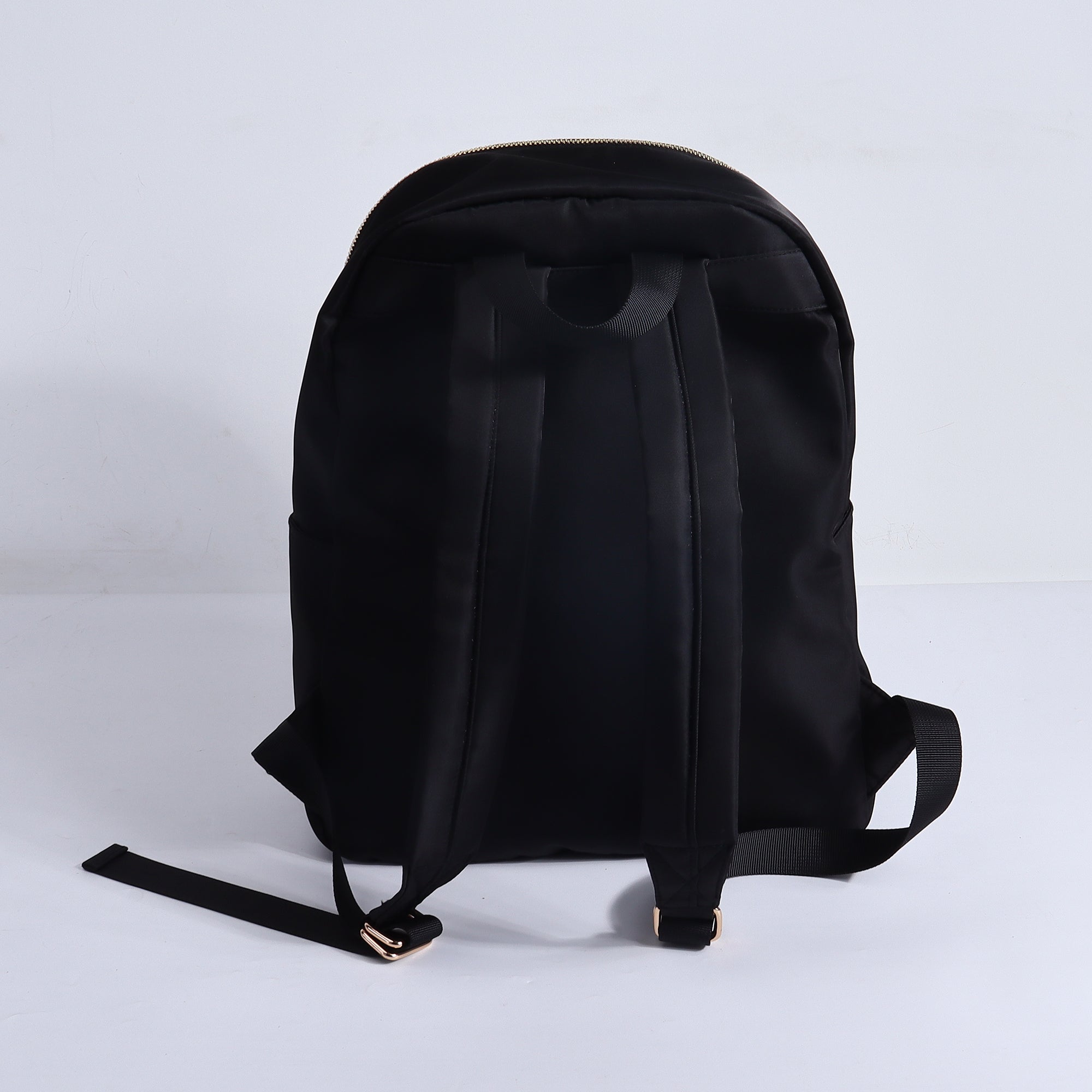 Empowerment Backpack - The Worthy