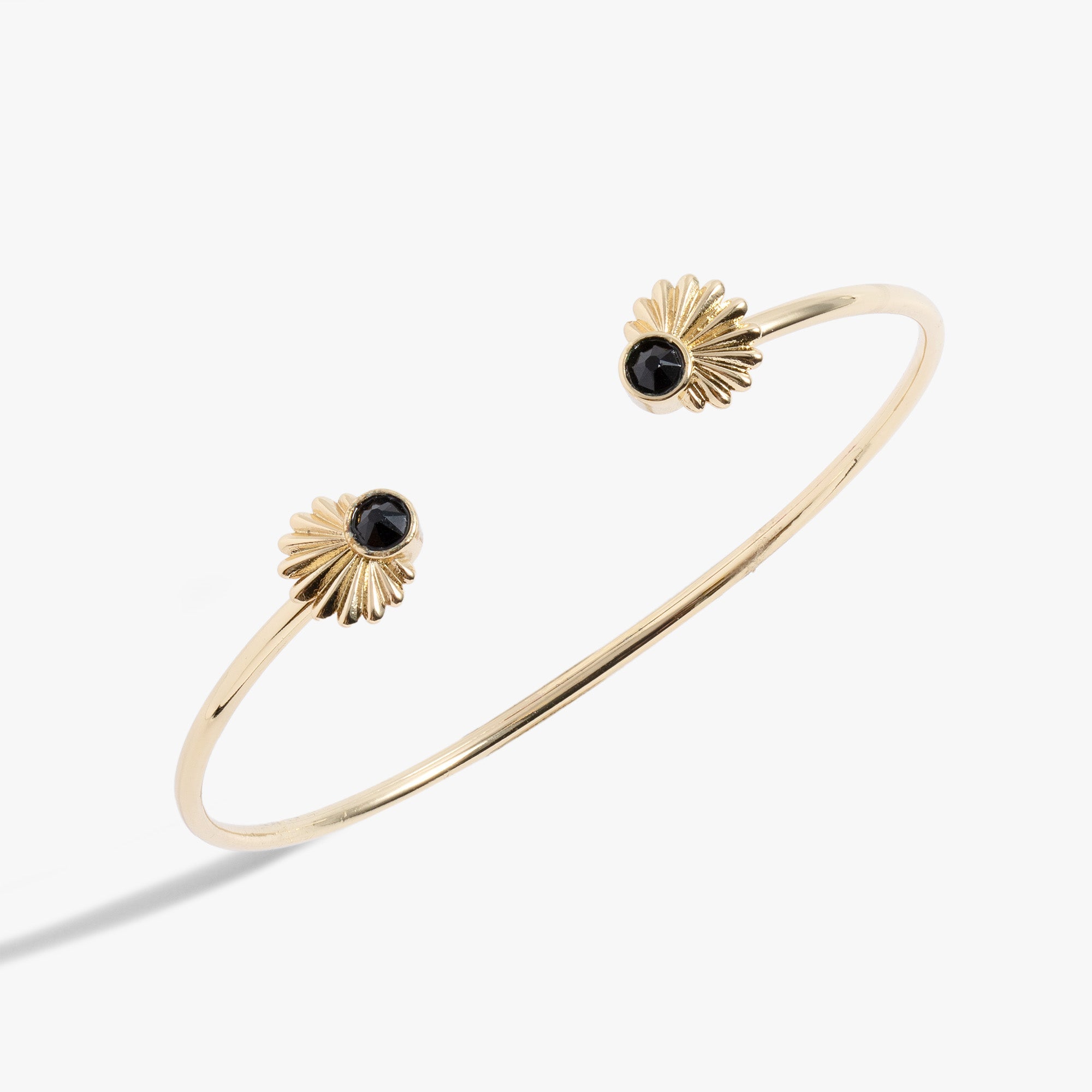 Palm Flex Cuff, Bracelets, $ 28.00, A Moment Of Now™