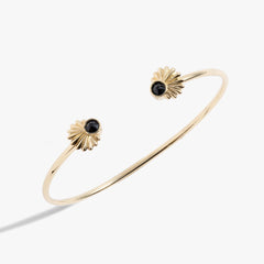 Palm Flex Cuff, Bracelets, $ 28.00, A Moment Of Now™