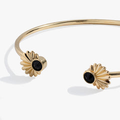 Palm Flex Cuff, Bracelets, $ 28.00, A Moment Of Now™
