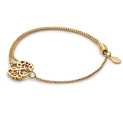 Path of Life® Pull Chain Bracelet, Bracelets, $ 88.00, A Moment Of Now™