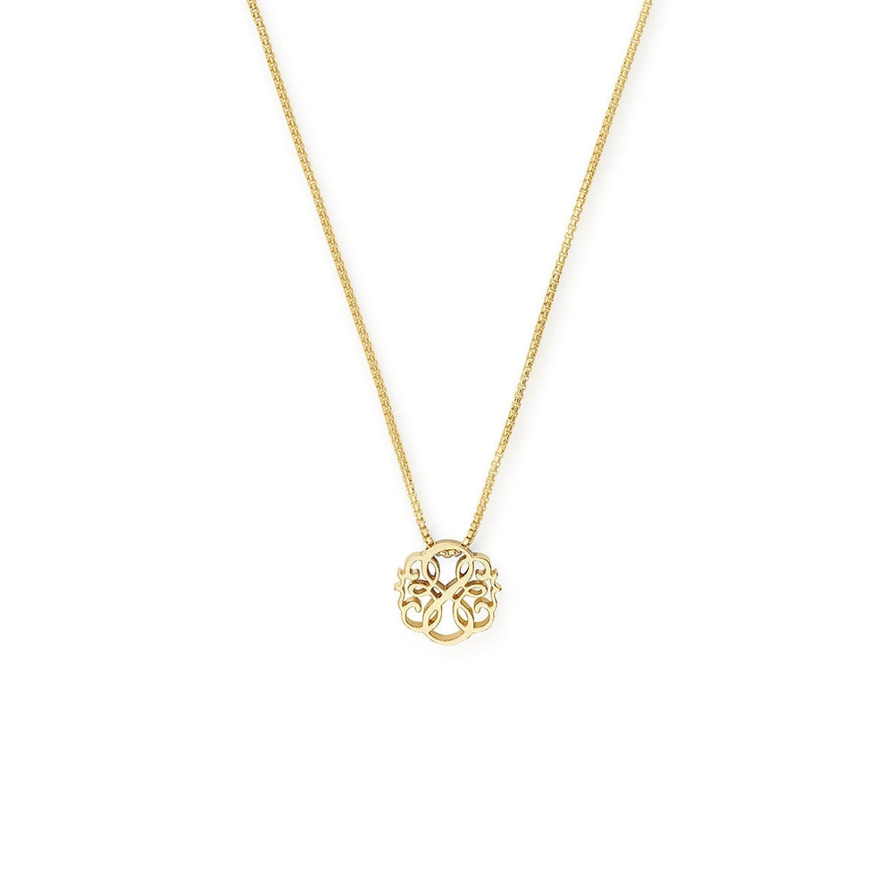 Path of Life® Necklace, Adjustable, Necklaces, $ 88.00, A Moment Of Now™