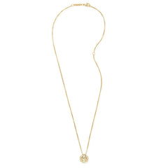 Path of Life® Necklace, Adjustable, Necklaces, $ 88.00, A Moment Of Now™
