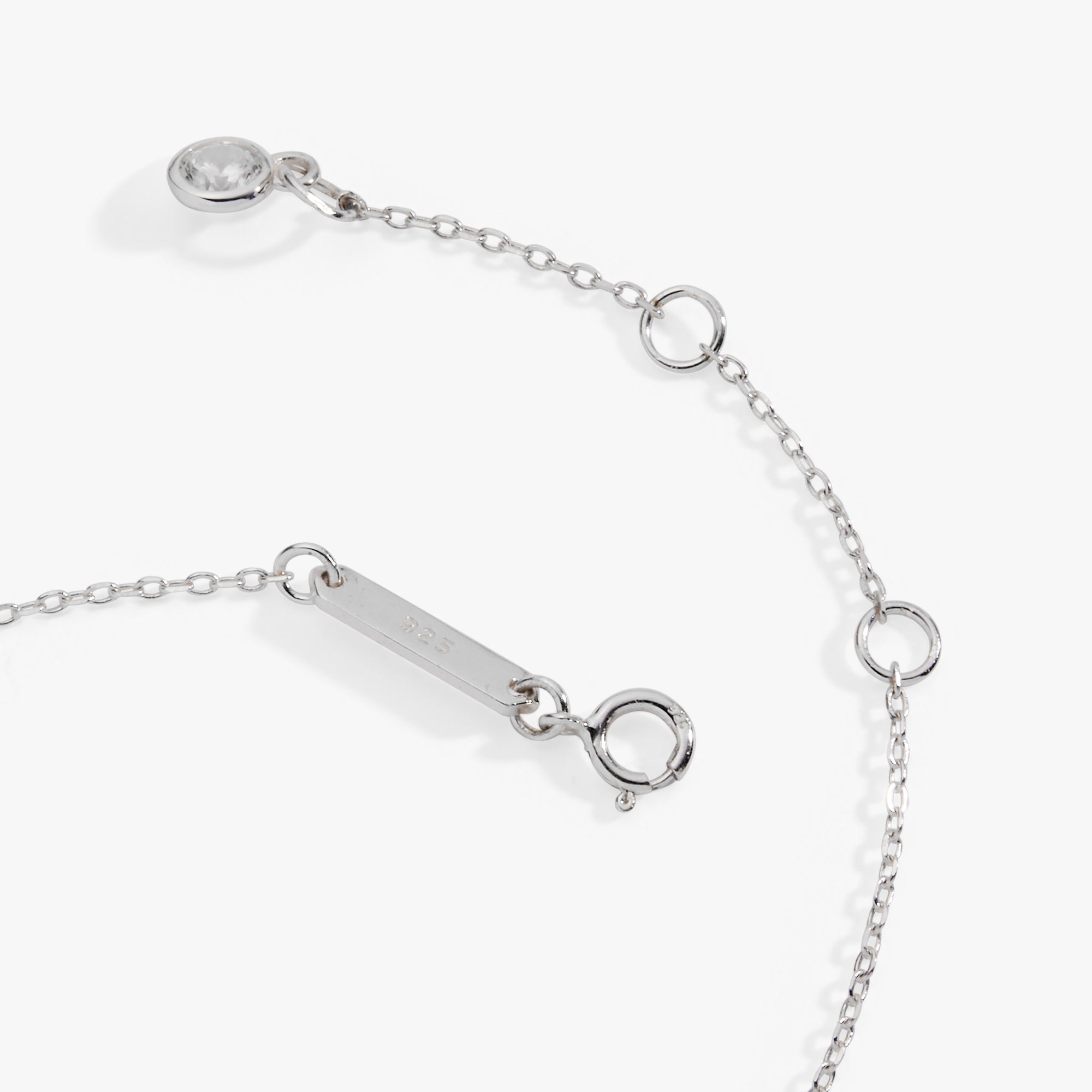 PEEPS® Precious Peepsake Bracelet