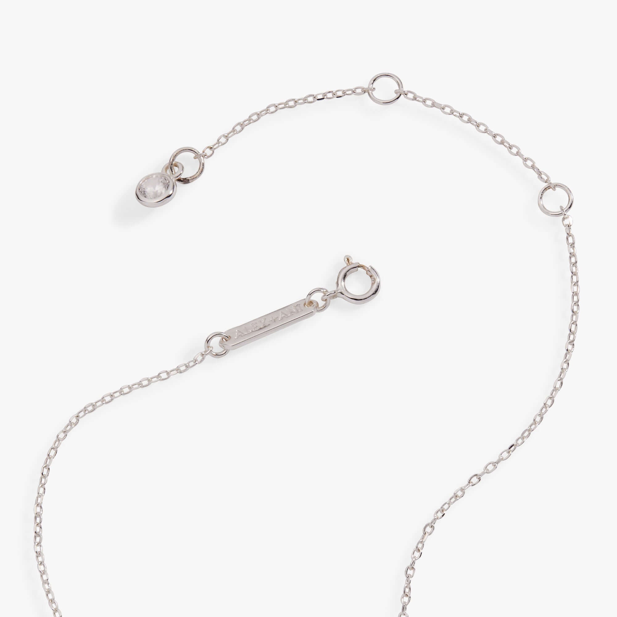 PEEPS® Precious Peepsake Necklace