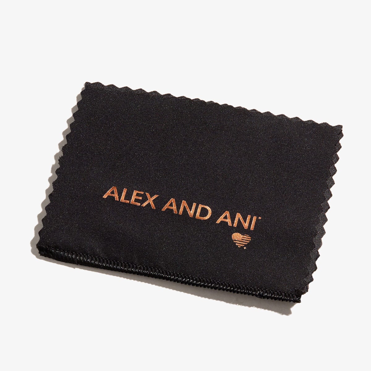 Jewelry Polishing Cloth, Accessories, $ 3.00, A Moment Of Now™