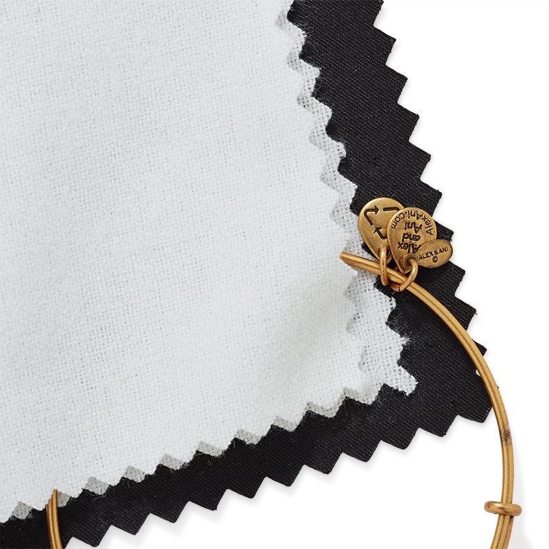 Jewelry Polishing Cloth, Accessories, $ 3.00, A Moment Of Now™