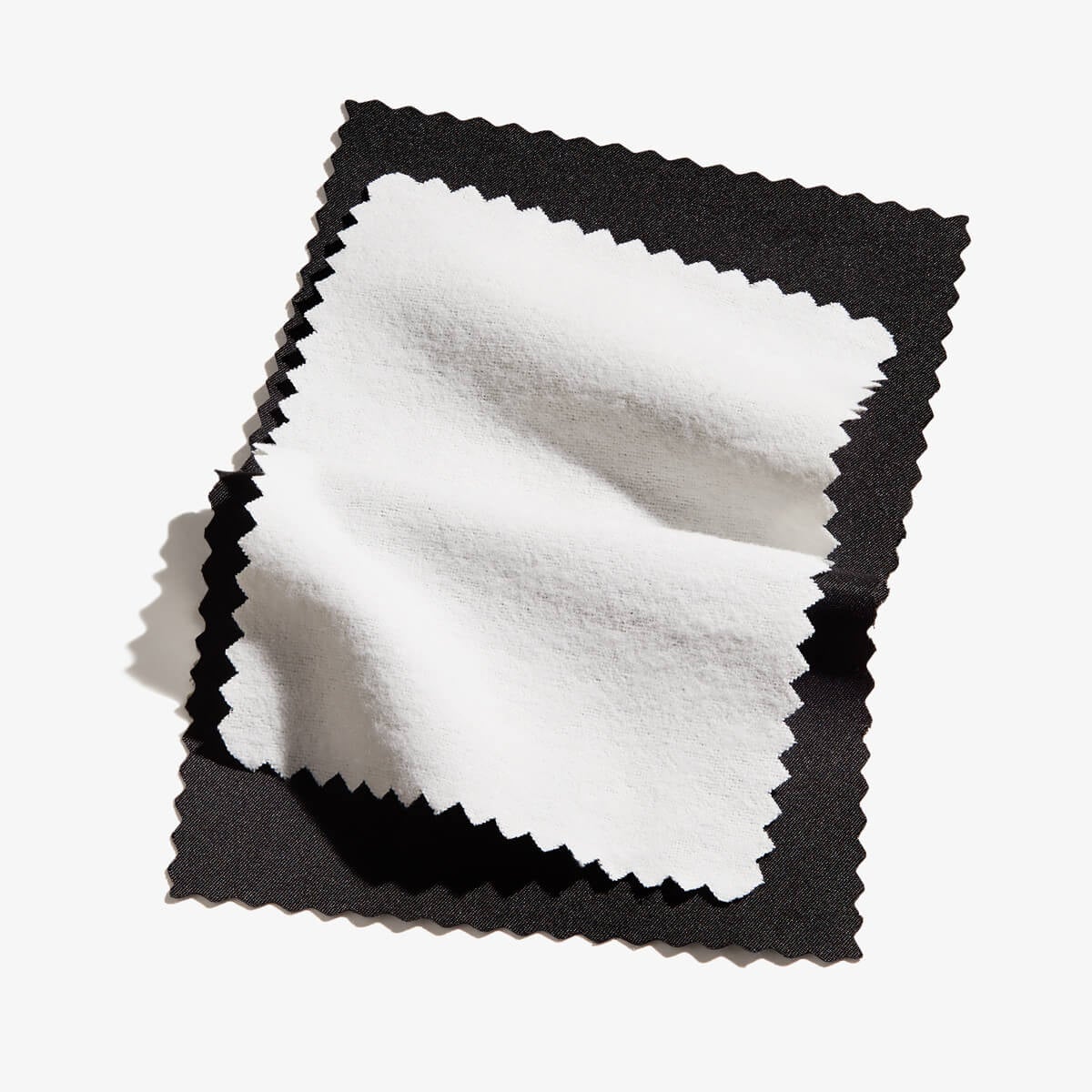 Jewelry Polishing Cloth, Accessories, $ 3.00, A Moment Of Now™