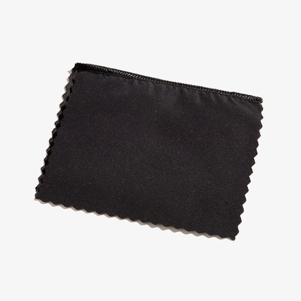 Jewelry Polishing Cloth, Accessories, $ 3.00, A Moment Of Now™