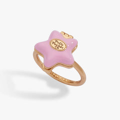Polly Pocket™ Locket Ring, Rings, $ 44.00, A Moment Of Now™