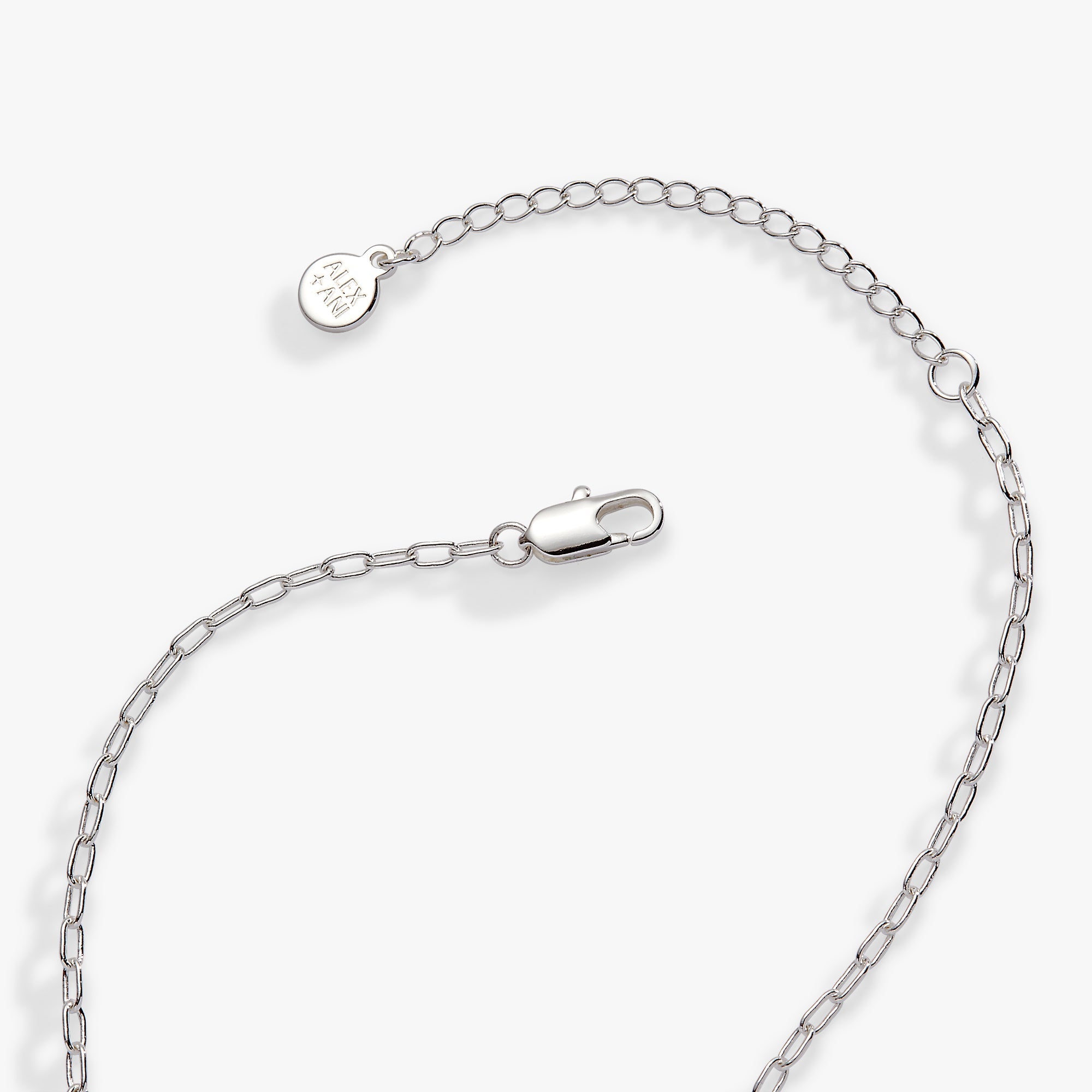 Divine Guides St. Christopher Pendant Necklace, Necklaces, $ 21.90, A Moment Of Now™