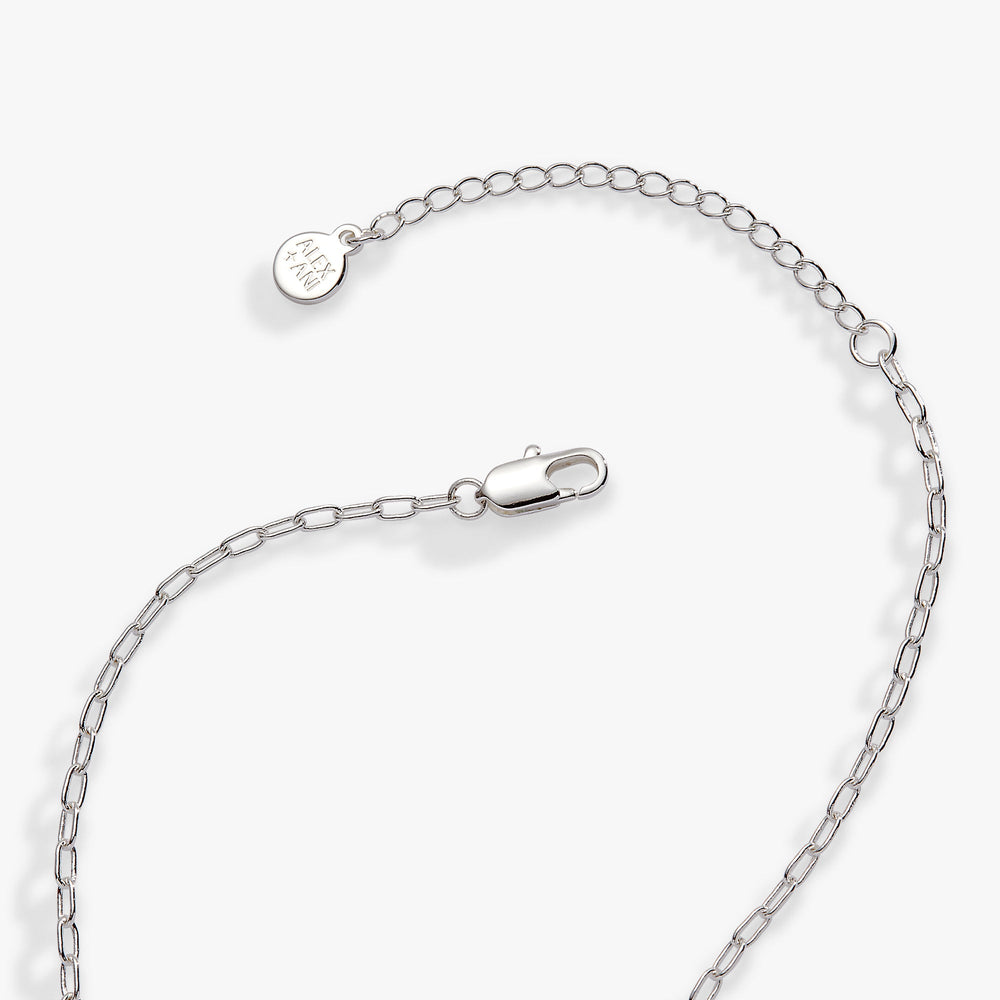 Divine Guides St. Christopher Pendant Necklace, Necklaces, $ 21.90, A Moment Of Now™