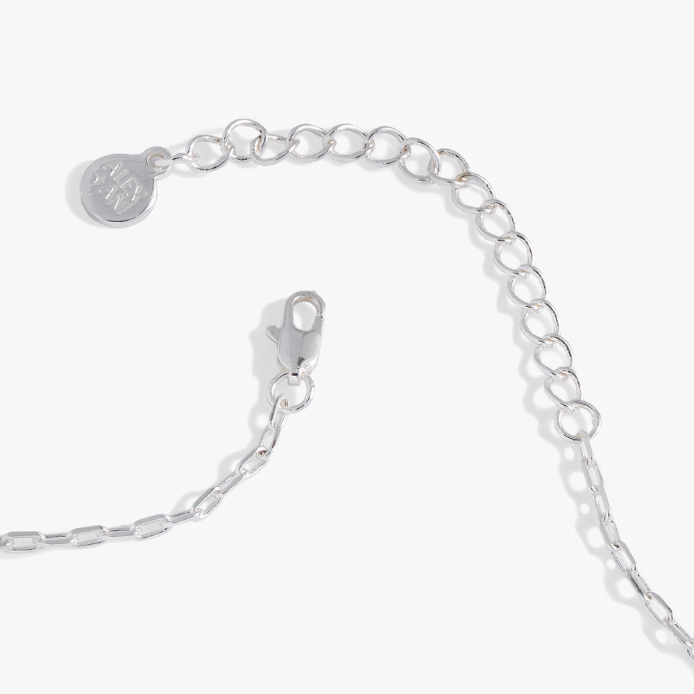 Sea Turtle and Abalone Adjustable Necklace, Necklaces, $ 23.90, A Moment Of Now™