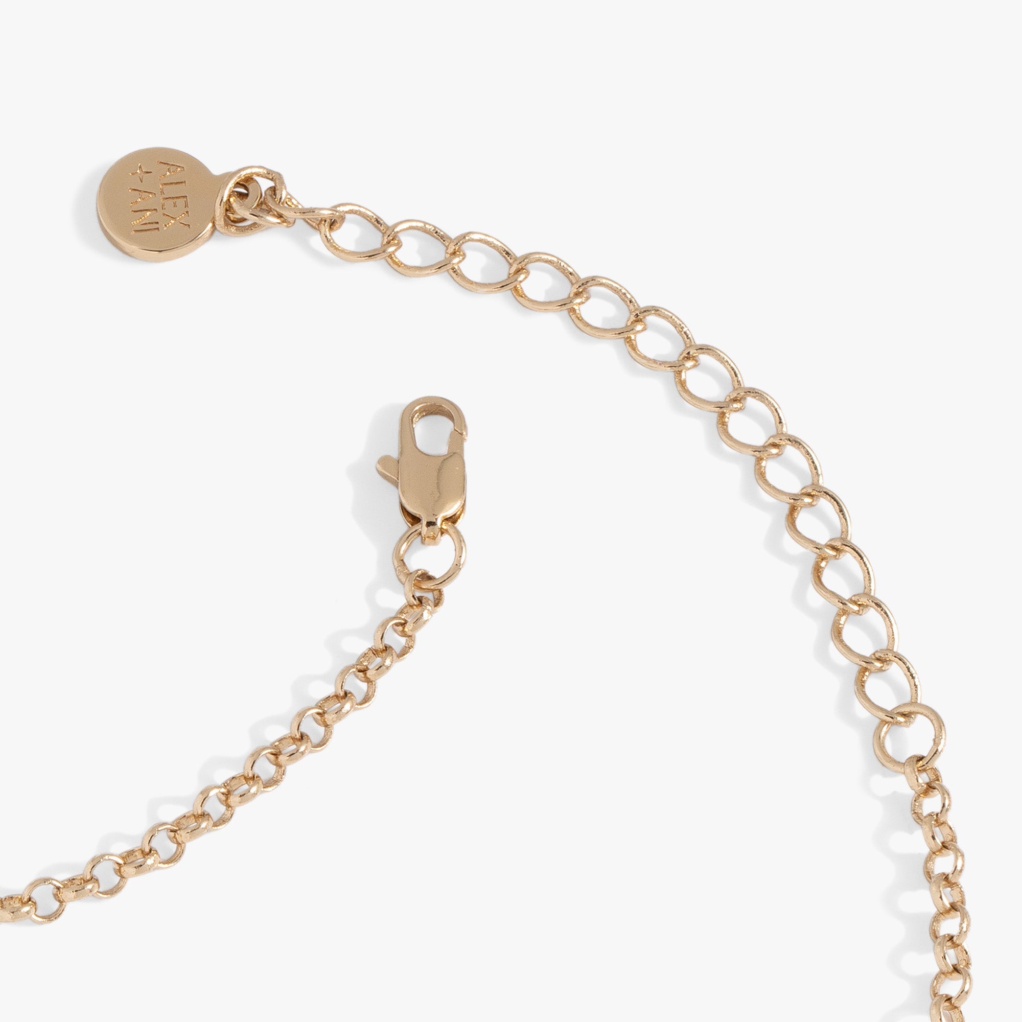 Seaside Shaker Adjustable Necklace, Necklaces, $ 21.90, A Moment Of Now™
