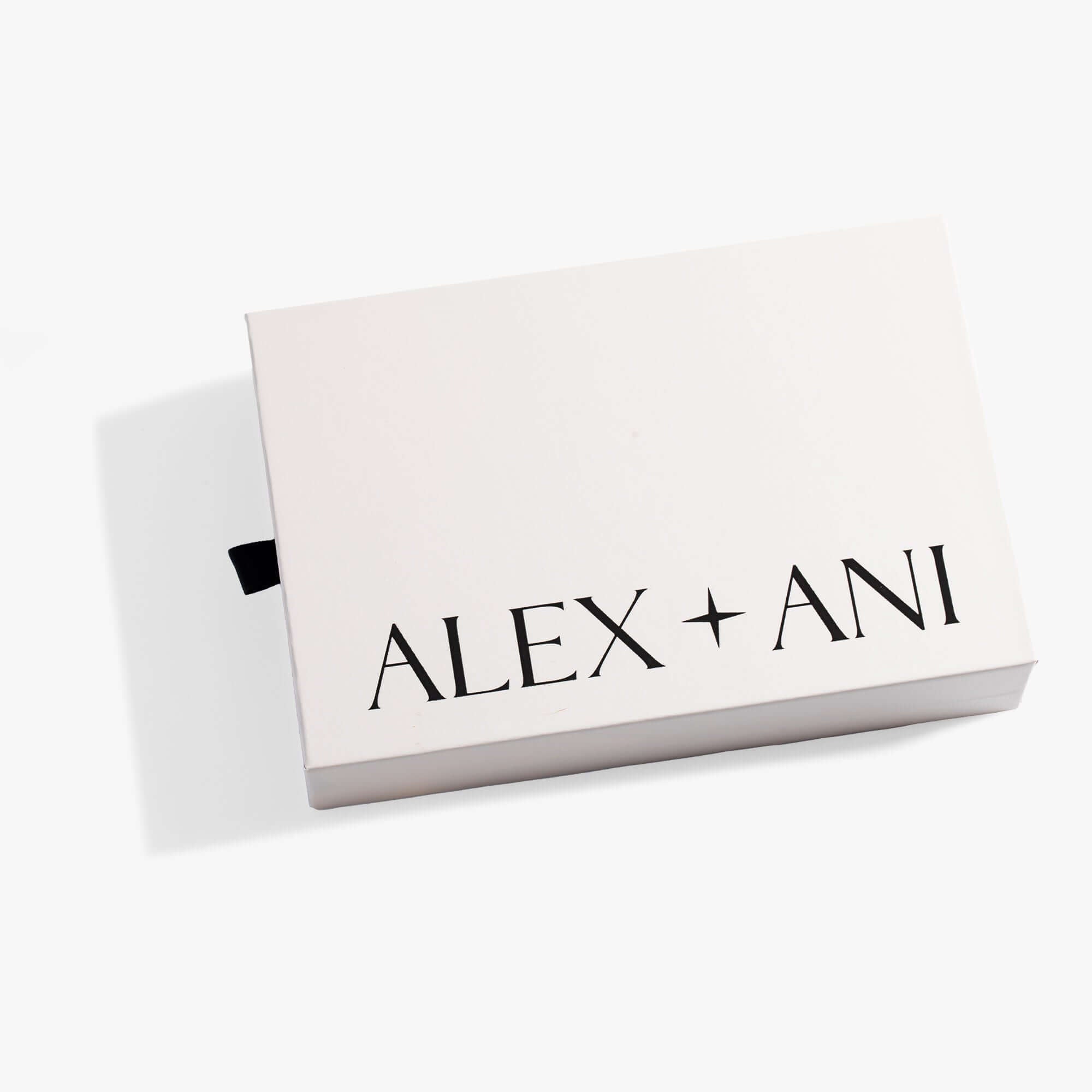 Sliding Gift Box, Accessories, $ 6.00, A Moment Of Now™