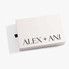 Sliding Gift Box, Accessories, $ 6.00, A Moment Of Now™