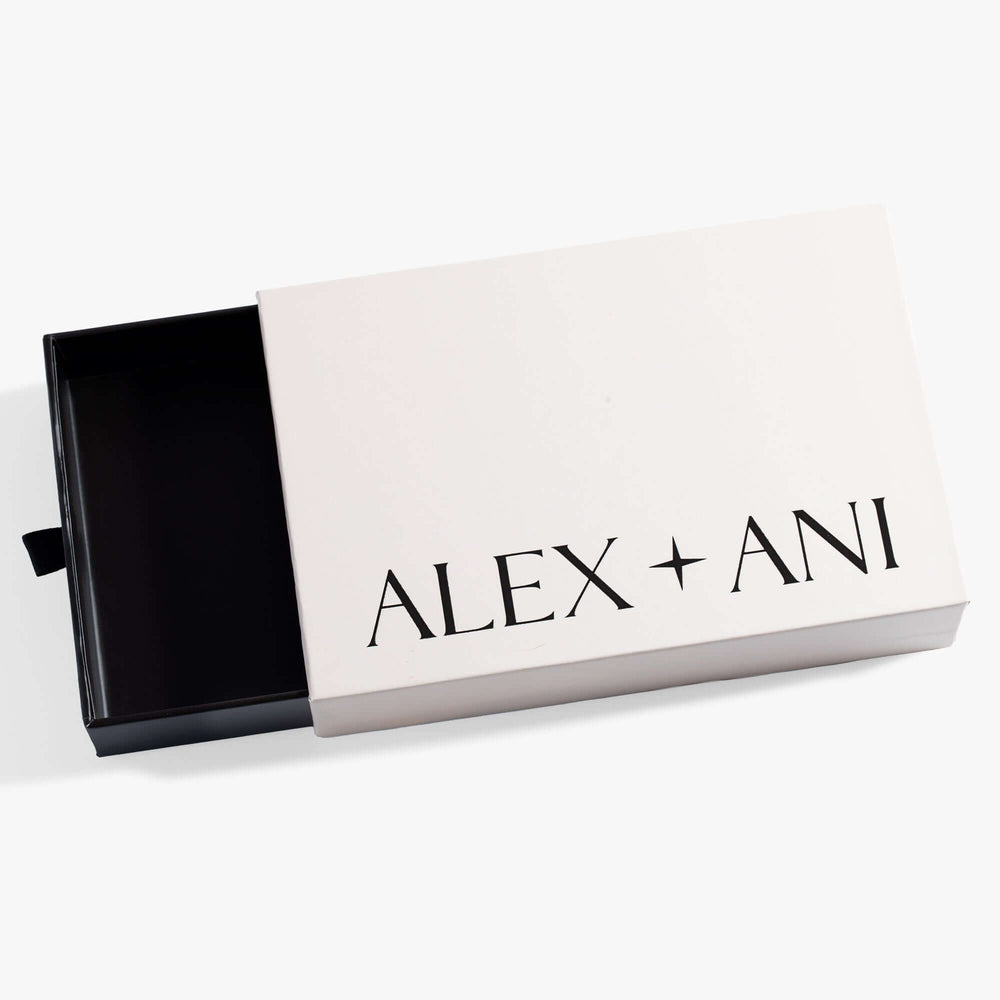 Sliding Gift Box, Accessories, $ 6.00, A Moment Of Now™