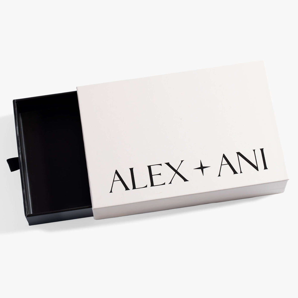 Sliding Gift Box, Accessories, $ 6.00, A Moment Of Now™