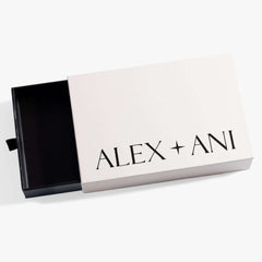 Sliding Gift Box, Accessories, $ 6.00, A Moment Of Now™
