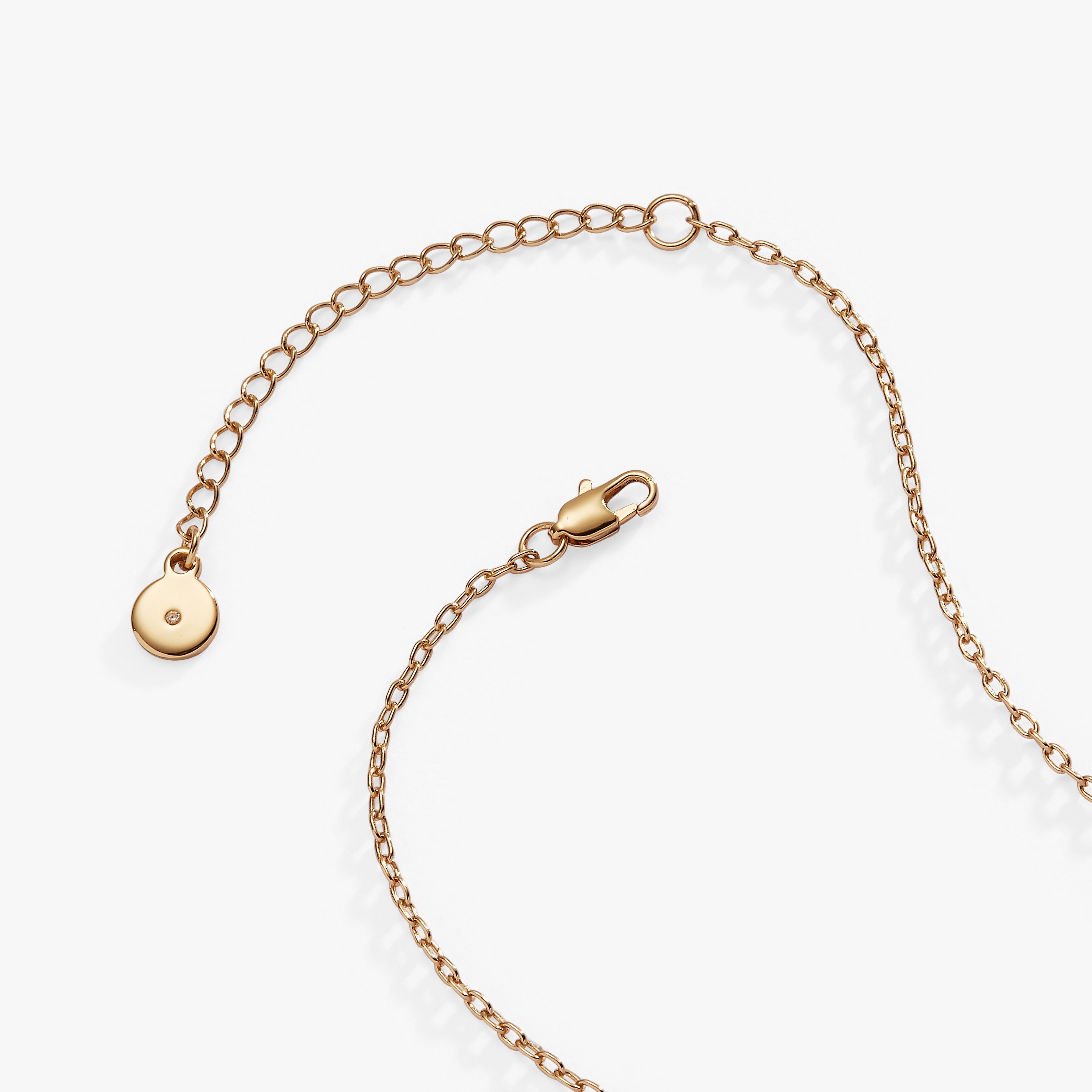 Stand Up Pendant, Necklaces, $ 11.90, A Moment Of Now™