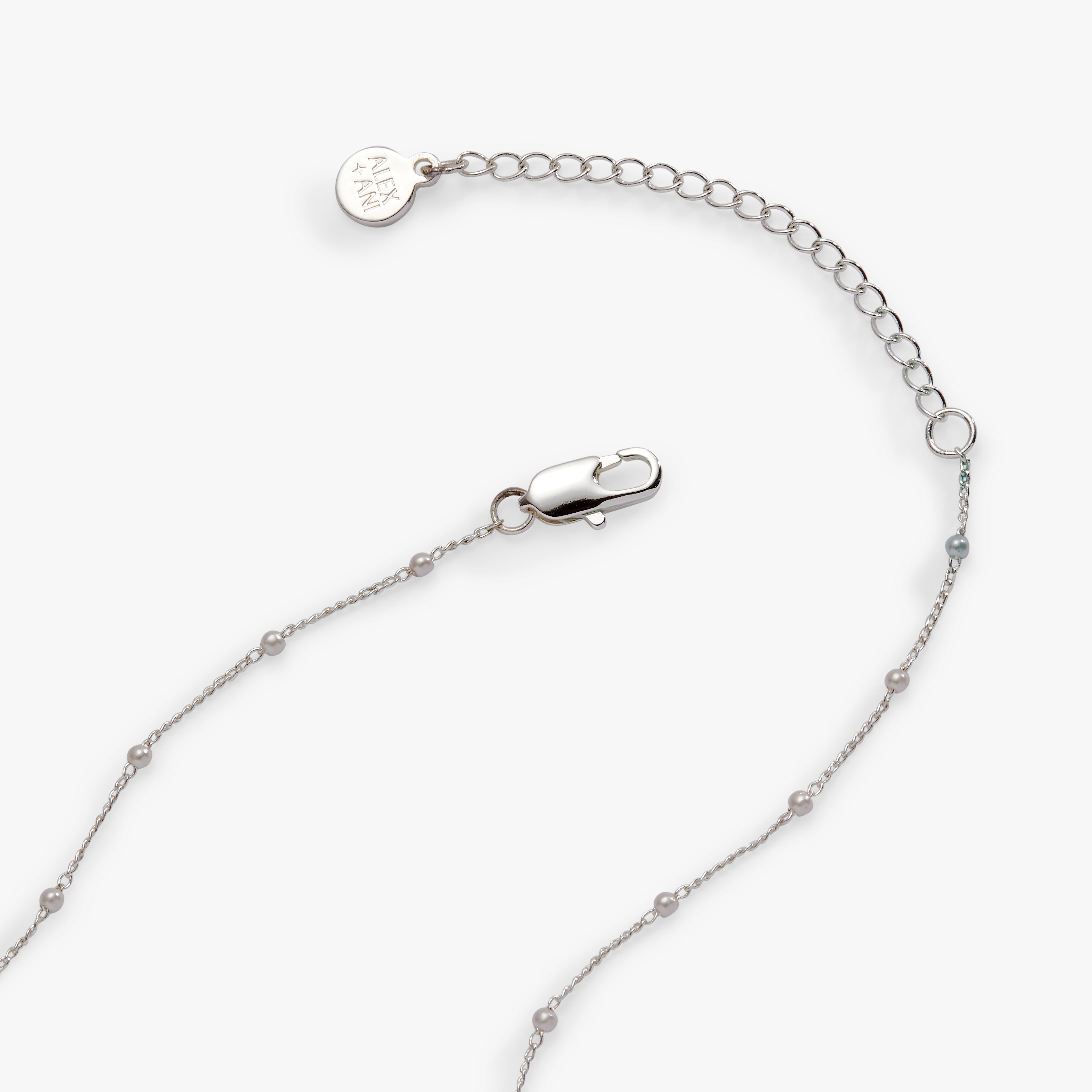 Divine Guides Star of David Pendant Necklace, Necklaces, $ 29.90, A Moment Of Now™