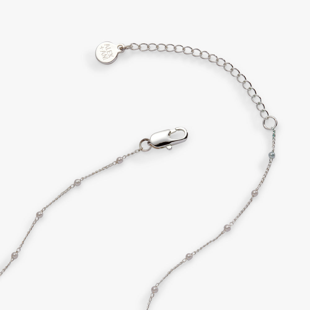 Divine Guides Star of David Pendant Necklace, Necklaces, $ 29.90, A Moment Of Now™