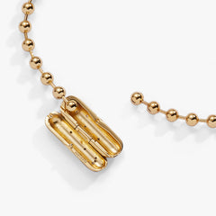 Starry Night Barrel Closure Bracelet, Bracelets, $ 38.00, A Moment Of Now™