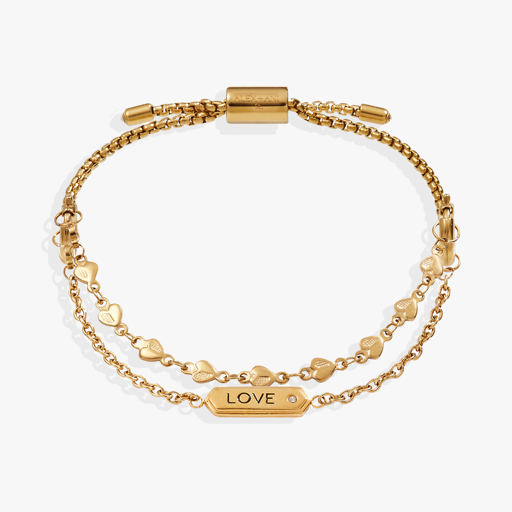 Love Stranded™ Bracelet Set, Bracelets, $ 48.00, A Moment Of Now™