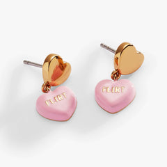 Sweethearts® 'Flirt' Drop Earrings, Earrings, $ 38.00, A Moment Of Now™