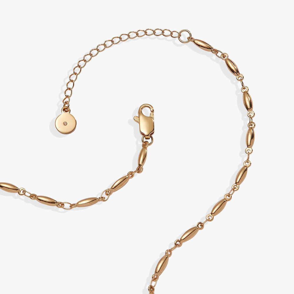 Faith and Family Tree of Life Pendant Necklace, Necklaces, $ 48.00, A Moment Of Now™
