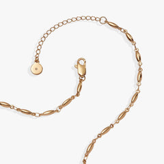 Faith and Family Tree of Life Pendant Necklace, Necklaces, $ 48.00, A Moment Of Now™