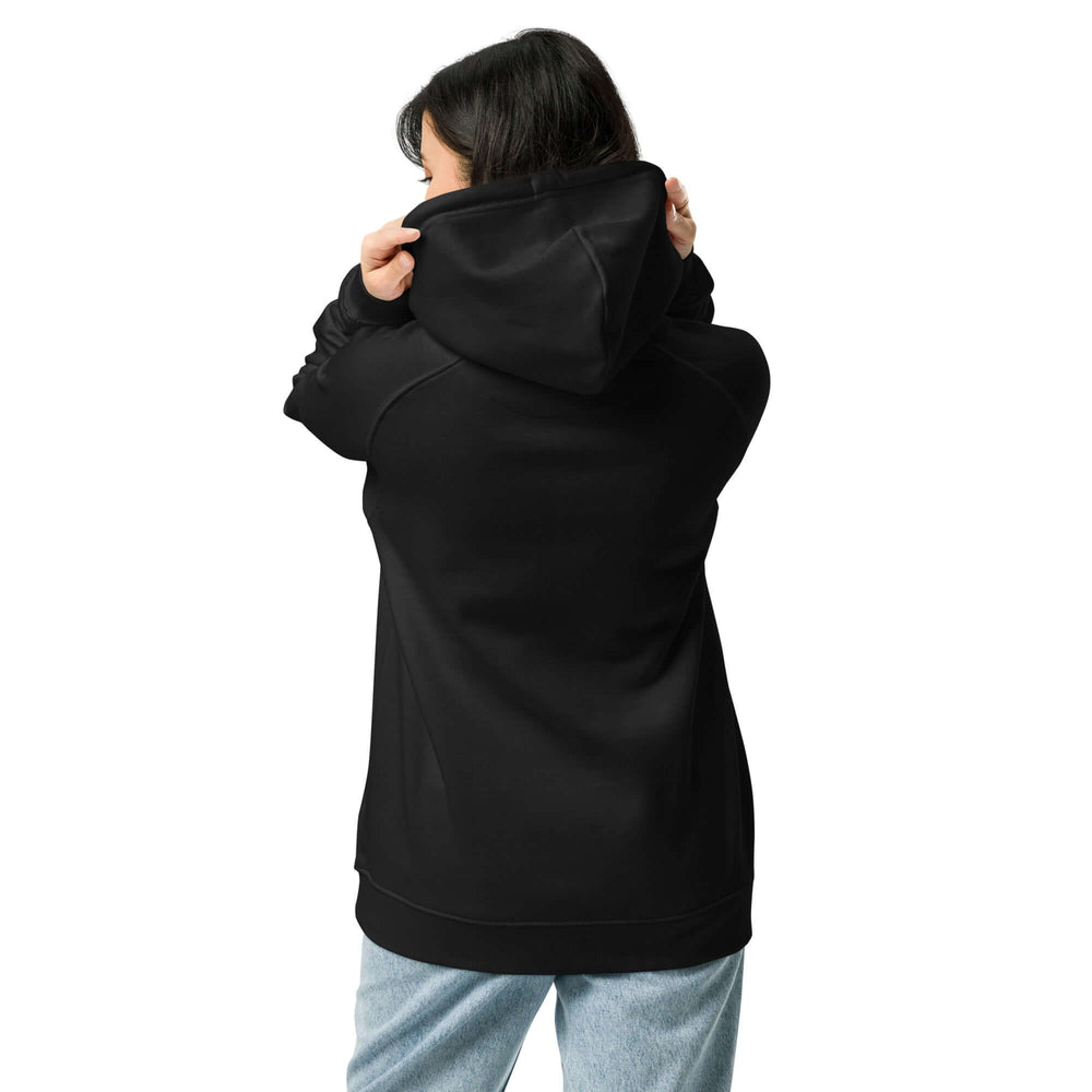 Pink Be My Valentine Gnome Hoodie | Eco-Friendly Comfort, Hoodies, $ 60.50, A Moment Of Now™