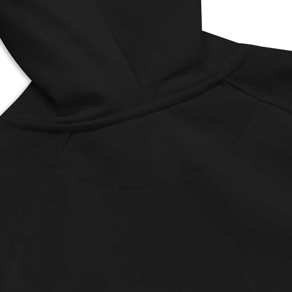 Pink Be My Valentine Gnome Hoodie | Eco-Friendly Comfort, Hoodies, $ 60.50, A Moment Of Now™