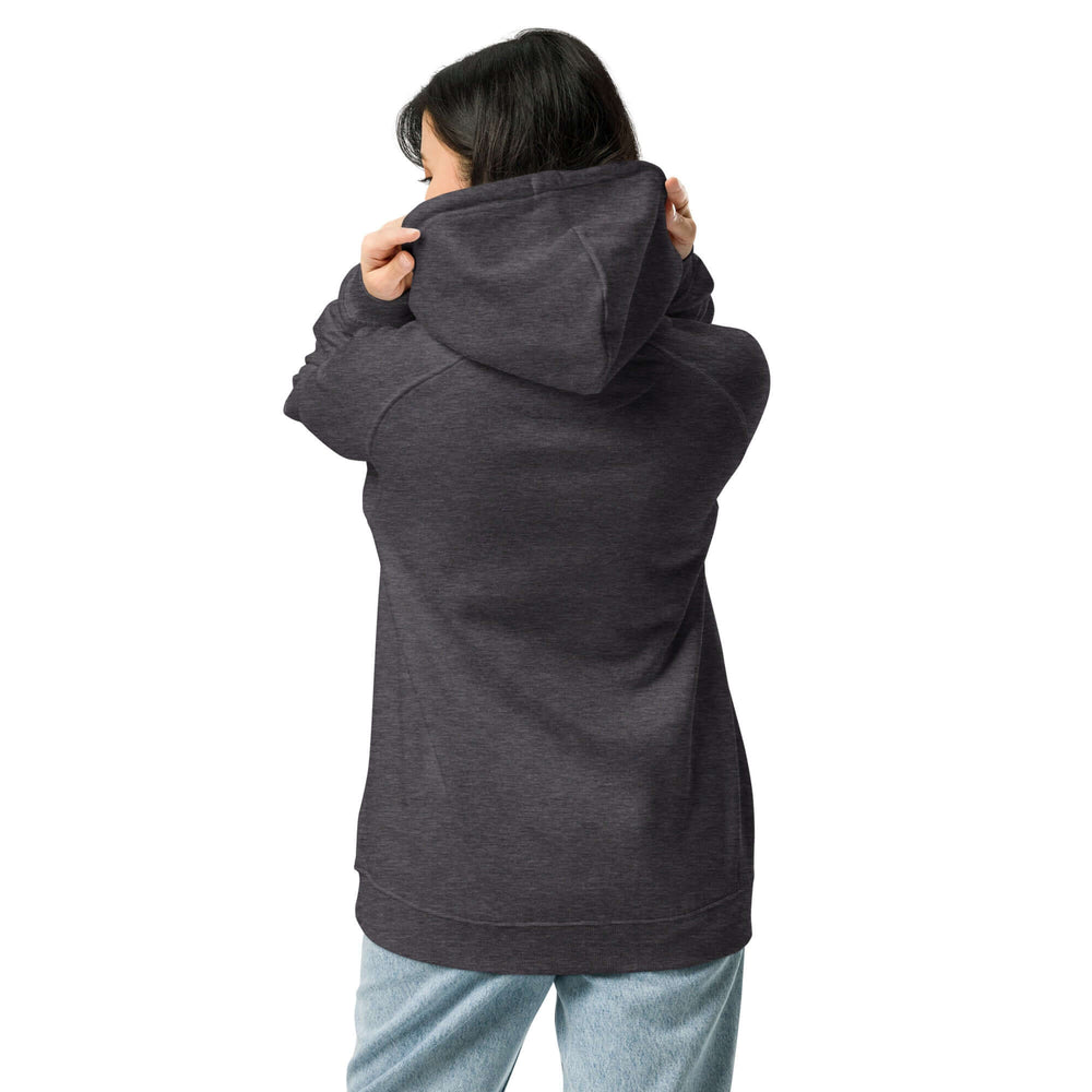 Pink Be My Valentine Gnome Hoodie | Eco-Friendly Comfort, Hoodies, $ 60.50, A Moment Of Now™