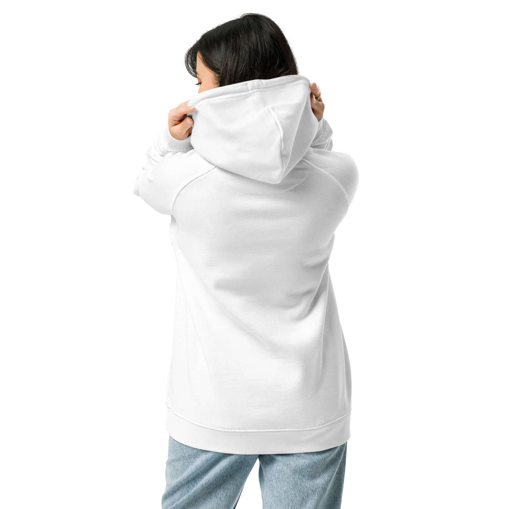 Pink Be My Valentine Gnome Hoodie | Eco-Friendly Comfort, Hoodies, $ 60.50, A Moment Of Now™