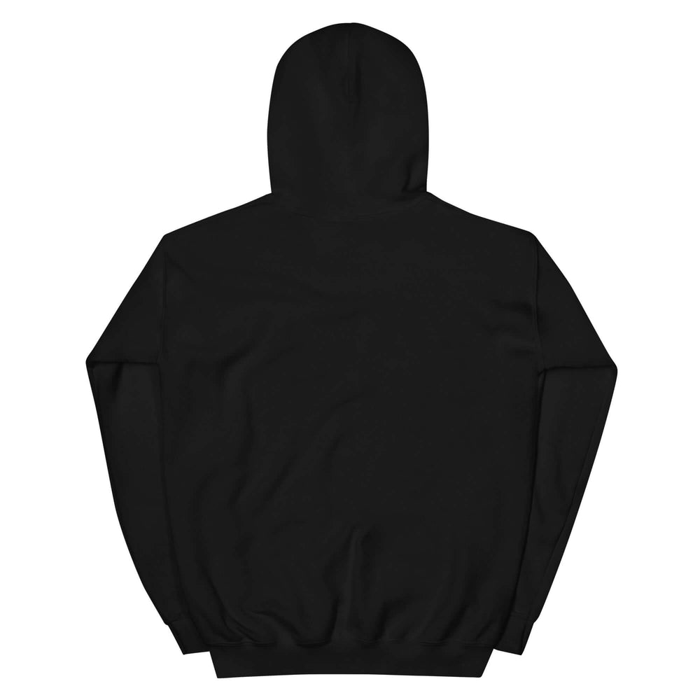 World's Best Mama Hoodie - Cozy & Stylish Gift, Hoodies, $ 49.00, A Moment Of Now™