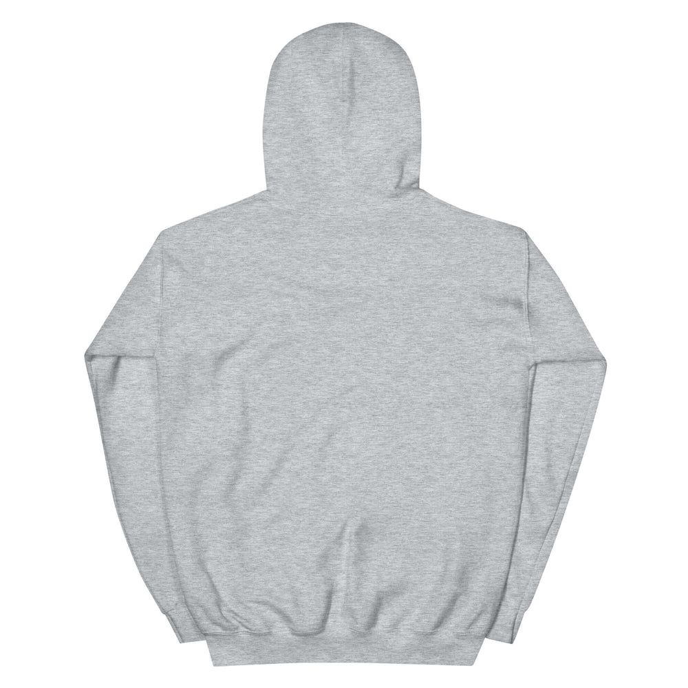 Coffee Mode Hoodie - Perfect for Coffee Lovers, Hoodies, $ 49.50, A Moment Of Now™