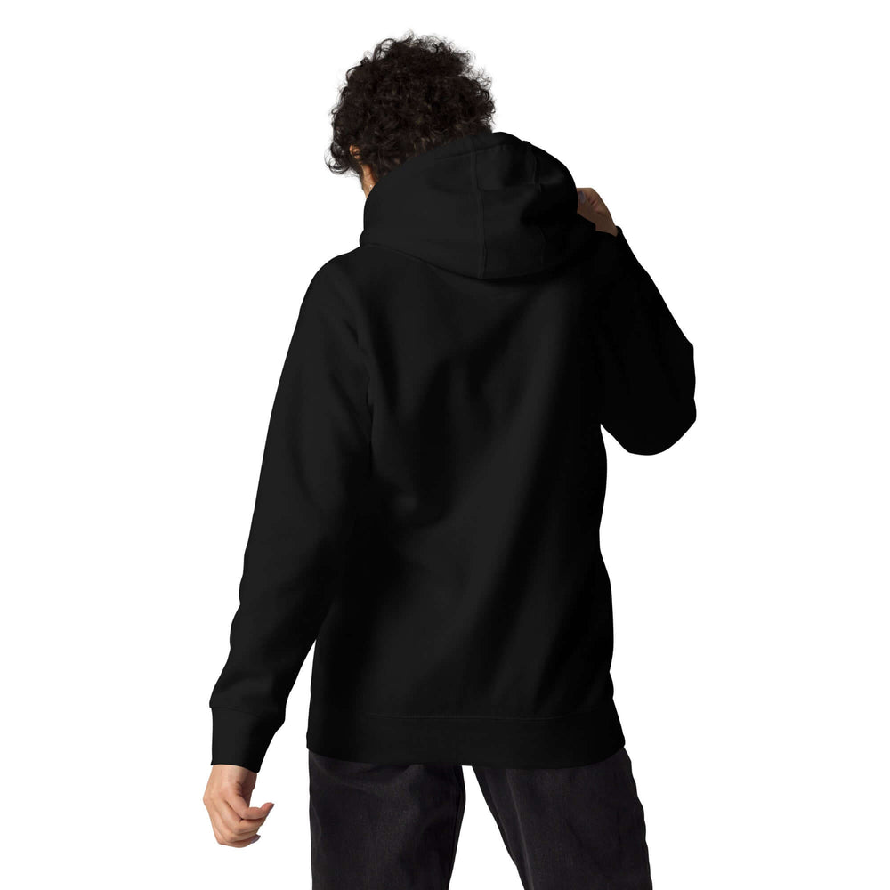 Trust The Universe Synchronicity Inspirational Quote Hoodie, Hoodies, $ 75.00, A Moment Of Now™